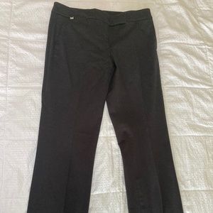 White House/Black Market.   Women's Pants